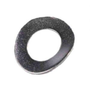 FASTENKO_WAVeWASHER.jpg