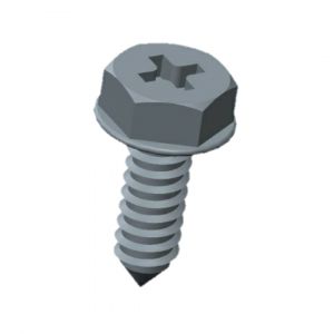 fastenlko_FlangeHeadCrossRecessZDriveSelfTappingScretypeC.jpg