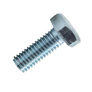 Hex_Fastenko_Screw.jpg
