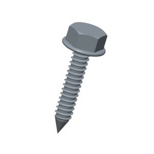 HexagonFlangeHeadSelfTappingScrewtypeC.jpg