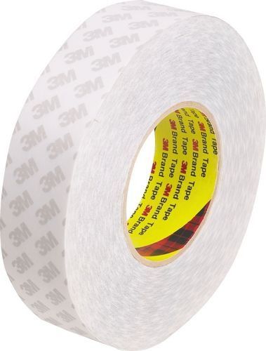 3m double sided tape 12mm hotsell